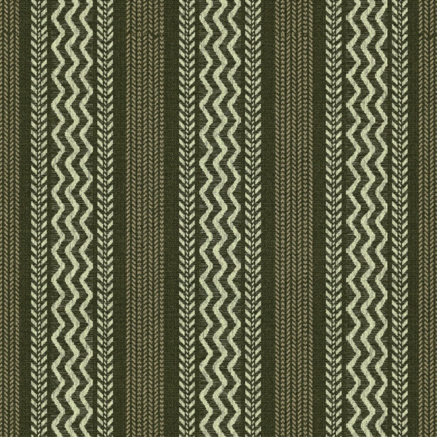Tapetti MindTheGap Jochberg, non-woven
