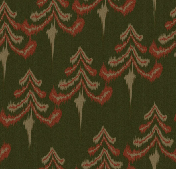 Tapetti MindTheGap Alpine, non-woven
