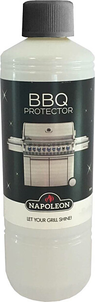 Puhdistusaine Napoleon protector