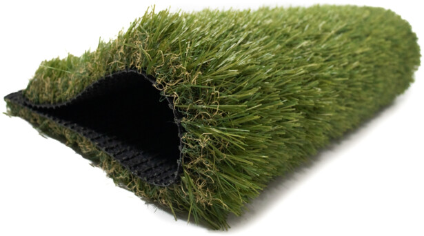 Tekonurmi Nordic Turf Hera, paksuus 40 mm, eri kokoja