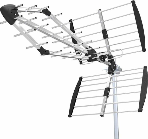 TV-antenni Nedis ANOR1000ME UHF LTE700 1085mm