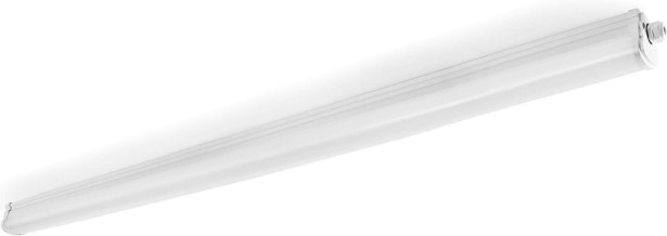 LED-putkivalaisin Nedis BTTNT8-28W150, 1500mm, IP65, 4000K, 3150lm