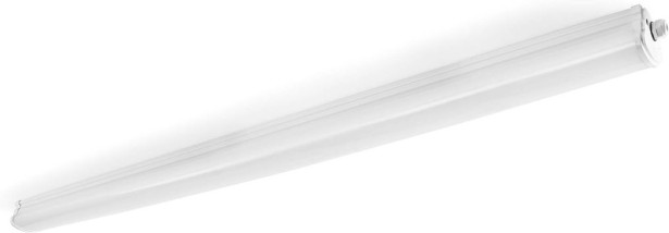 LED-putkivalaisin Nedis BTTNT8-55W150, 1500mm, IP65, 4000K, 6300lm