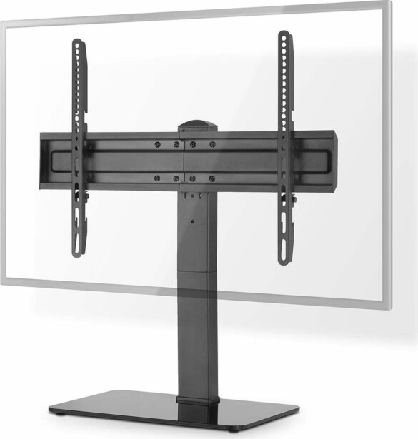 TV-pöytäteline Nedis TVSM2040BK 37-70