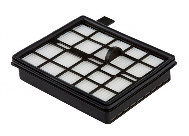Esisuodatin Nilfisk Meteor EPA 12