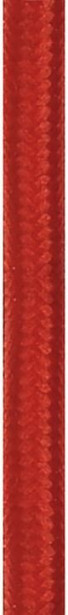Kangasjohto Nordlux Cable, 4 m, punainen