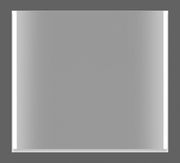 Valopeili Noro Deco, 900x800mm