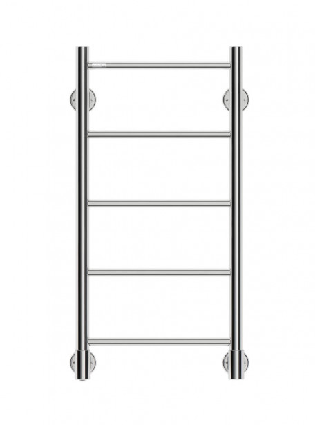 Pyyhekuivain Nordhem Almenäs, sähkö, 800x430mm, 46W, RST, vasen