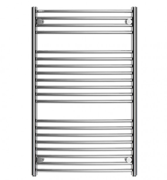 Pyyhekuivain Nordhem Borgholm, 940x600mm, 528/275W, kromi