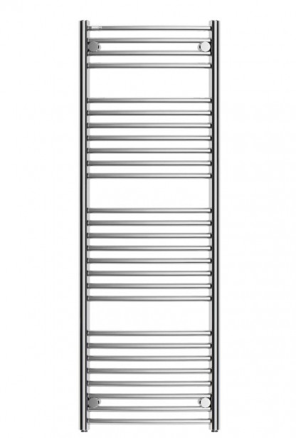 Pyyhekuivain Nordhem Borgholm, 1290x450mm, 559/291W, kromi