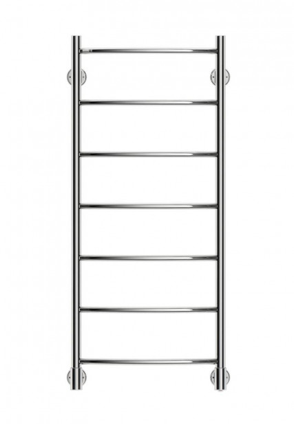 Pyyhekuivain Nordhem Hästevik, sähkö, 1130x530mm, 85W, RST, oikea