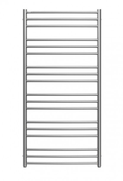 Pyyhekuivain Nordhem Läckö, sähkö, 1330x600mm, 300W, RST