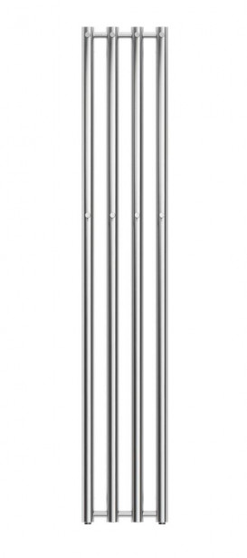 Pyyhekuivain Nordhem Rosendal, 1500x260mm, 350/182W, RST