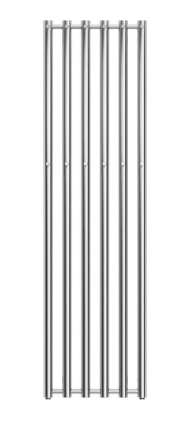 Pyyhekuivain Nordhem Rosendal, 1500x420mm, 525/273W, RST