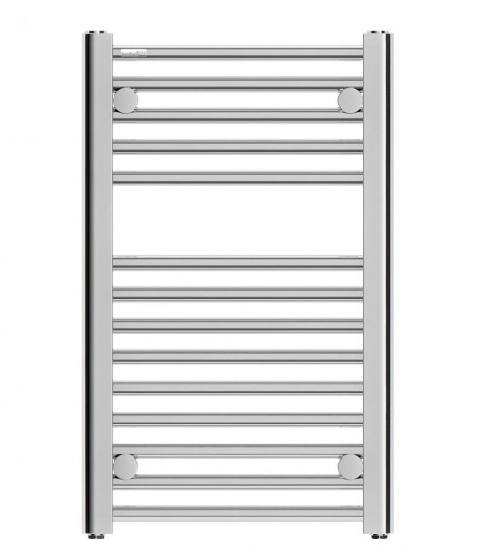 Pyyhekuivain Nordhem Sofiero, 650x400mm, 228/119W, kromi