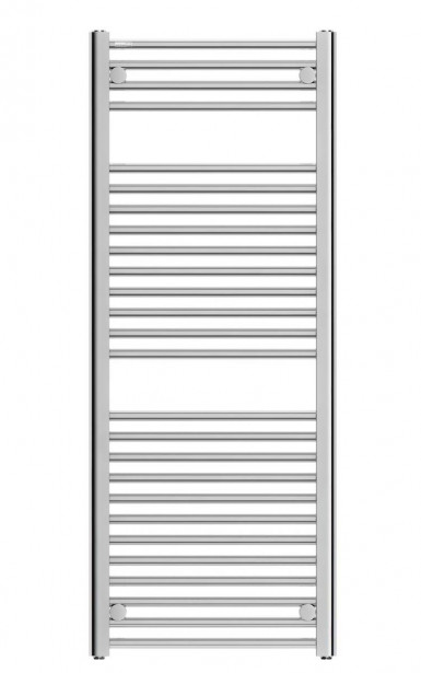 Pyyhekuivain Nordhem Sofiero, 1210x480mm, 498/259W, kromi