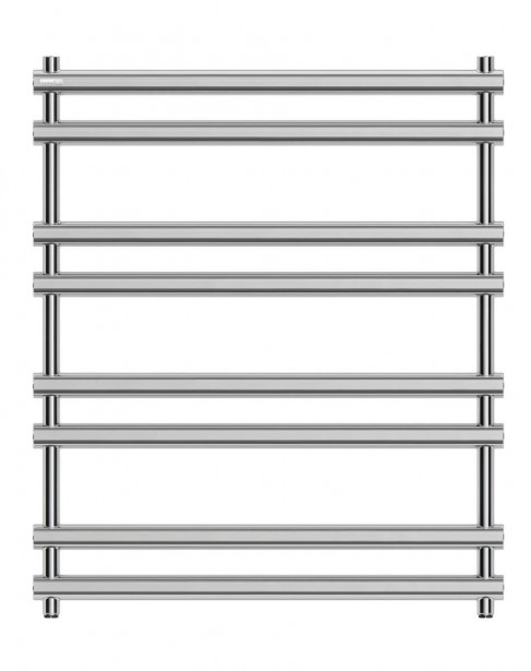 Pyyhekuivain Nordhem Ulriksdal, sähkö, 960x700mm, 300W, kromi