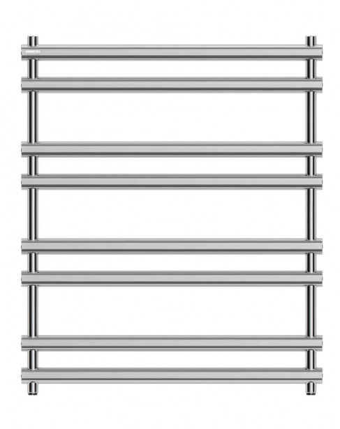 Pyyhekuivain Nordhem Ulriksdal, sähkö, 960x700mm, 300W, kromi