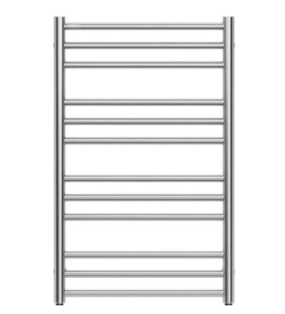 Pyyhekuivain Nordhem Solliden, 790x500mm, 248/129W, RST