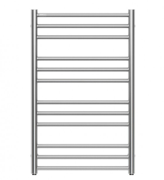 Pyyhekuivain Nordhem Solliden, sähkö, 910x500mm, 150W, RST