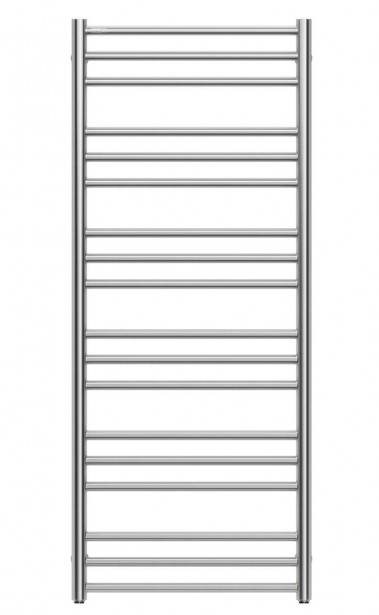 Pyyhekuivain Nordhem Solliden, sähkö, 1330x500mm, 300W, RST