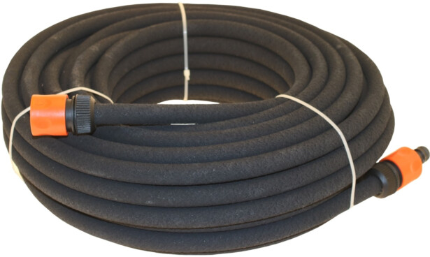 Tihkuletku Hortus, Ø13mm, 30m