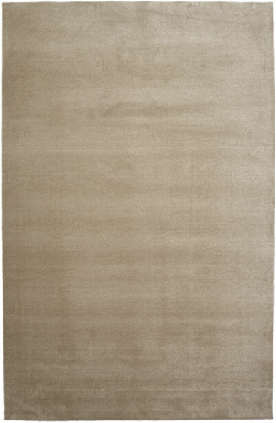 Käytävämatto NOKOHOME Neela 80x150cm