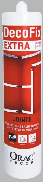 Liima Orac Decor Decofix Extra FX200