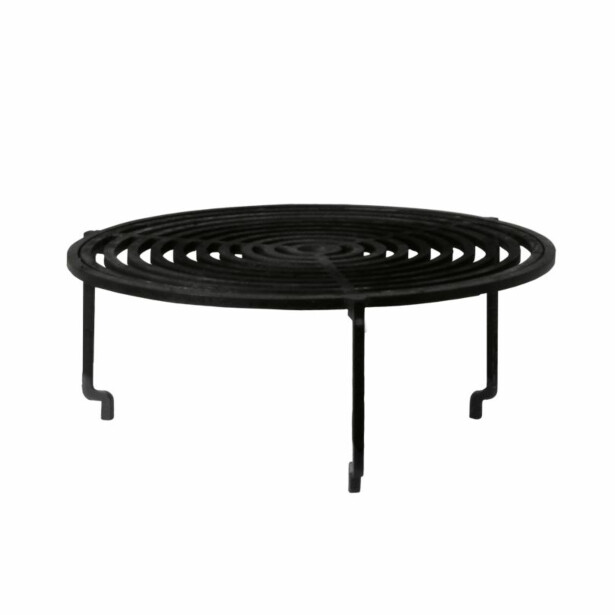 Grilliritilä OFYR Grill Round XL