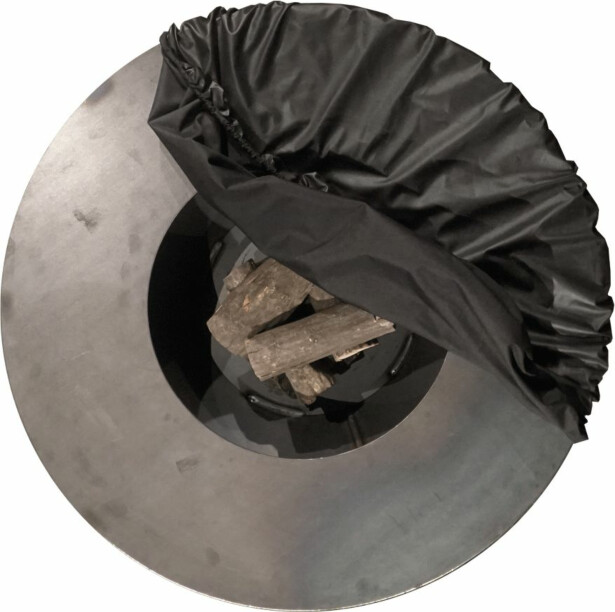 Suojapeite OFYR Soft Cover XL, Ø 150 cm