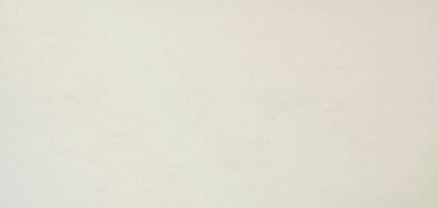 Lattialaatta LPC Minimal White, 30x60cm, matta