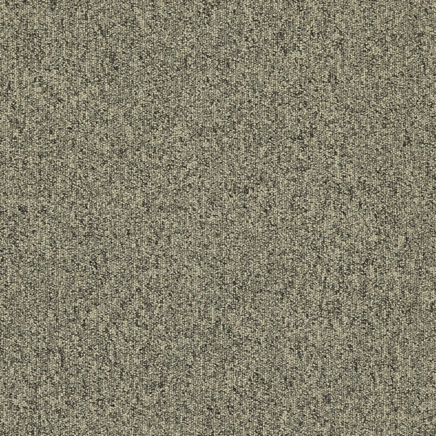 Tekstiililaatta Interface Heuga 727 4122129 Copra, 50x50cm, beige
