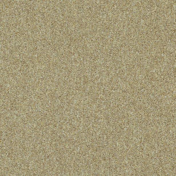 Tekstiililaatta Interface Heuga 727 4122133 Linen, 50x50cm, beige