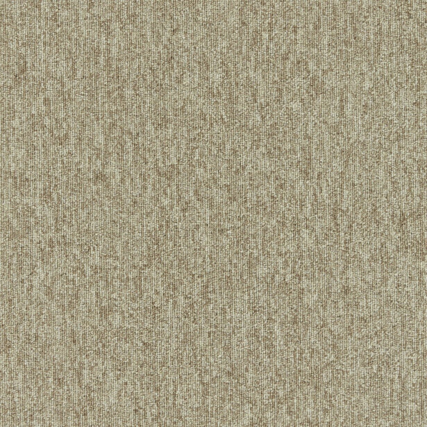 Tekstiililaatta Interface Output Loop 4219001 Sandstone, 50x50cm, beige