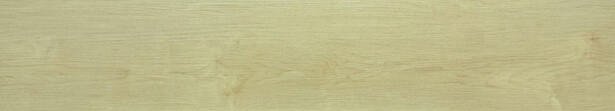 Vinyylilankku Laattapiste Green Flor Silent Elegance Scandinavian Oak Pure Nature