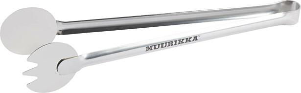 Grillipihdit Muurikka, 29 cm