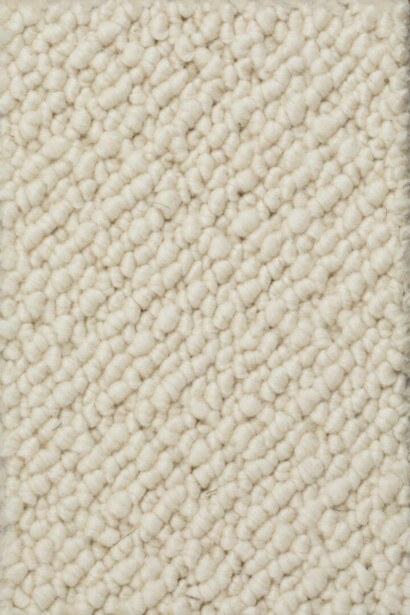 Mittatilausmatto Orient Occident Titan