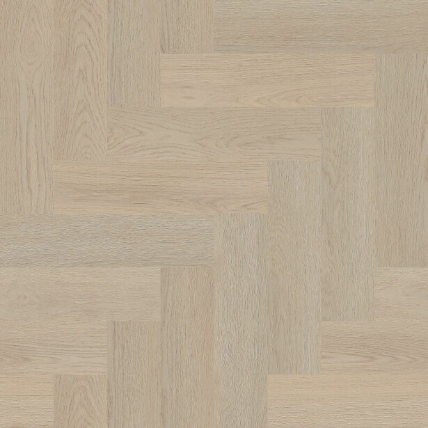 Komposiittilattia Orient Occident COREtec Naturals Herringbone 50, LVRH 2756, Aurora