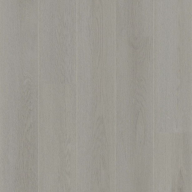 Komposiittilattia Orient Occident COREtec Naturals 1500 Series 50, LVRE 2995, Iris