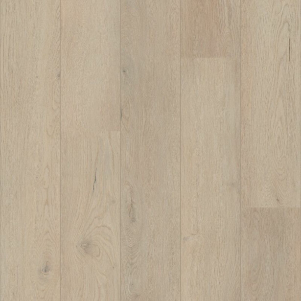 Komposiittilattia Orient Occident COREtec Naturals 1500 Series 50, LVRE 2554, Flora