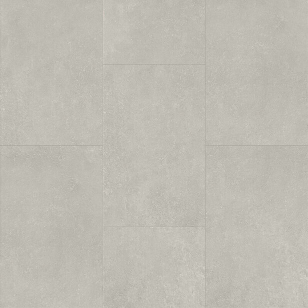 Komposiittilattia Orient Occident COREtec Naturals Megatile 50, LVTE 3392, Albaron