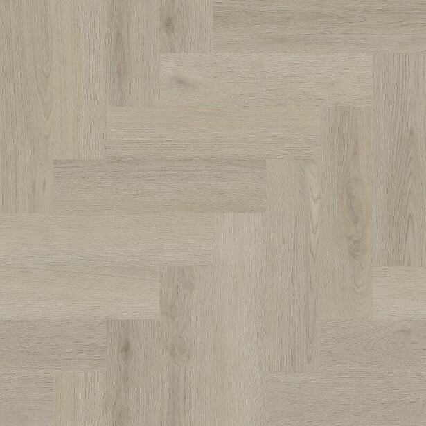 Komposiittilattia Orient Occident COREtec Naturals Herringbone 50, LVRH 2713, Juniper