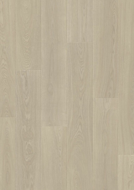 Laminaatti Orient Occident Loc Floor Elite