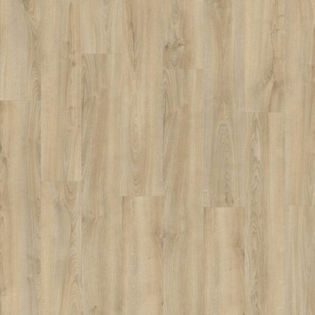 Vinyylilankku Orient Occident Loc Floor Tender