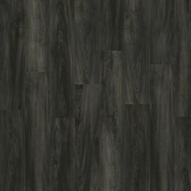 Vinyylilankku Orient Occident Loc Floor Frame