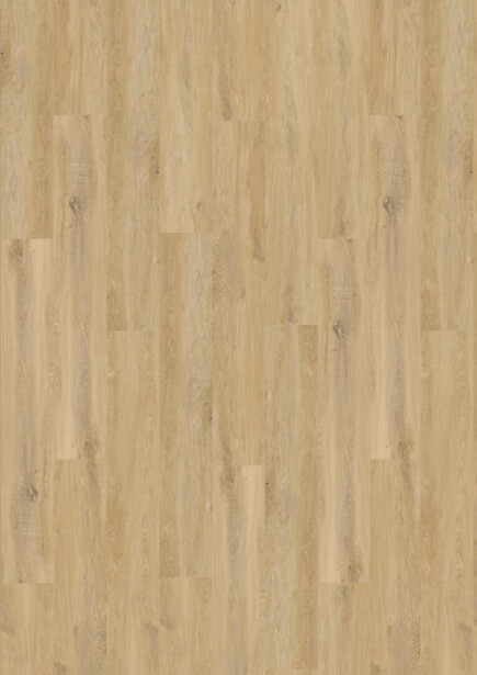 Vinyylilankku Orient Occident Liberty Rock 55 Acoustic 676803 Cappuccino Oak, 238.7x1517.6x6mm, 1-sauvainen, ultramatta