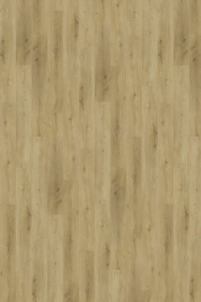 Vinyylilankku Orient Occident Liberty Rock 55 Acoustic 676810 Ode, 238.7x1517.6x6mm, 1-sauvainen, ultramatta