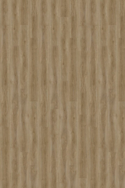 Vinyylilankku Orient Occident Liberty Rock 55 Acoustic 676814 Fair, 238.7x1517.6x6mm, 1-sauvainen, ultramatta