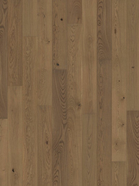 Parketti Liberty Wood Olympos Rustic