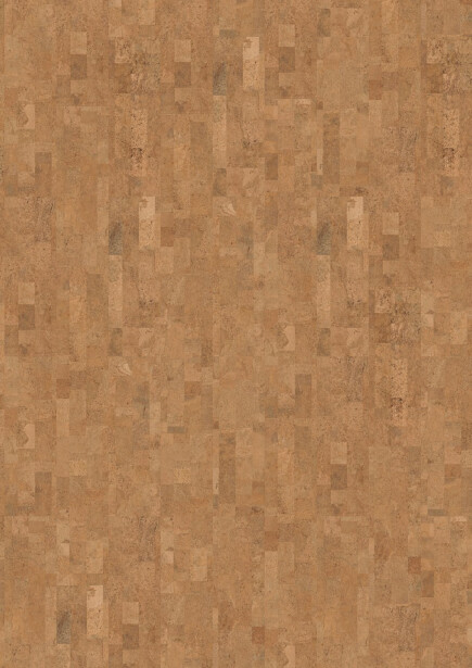 Korkkilattia Wicanders Wise Cork Essence Originals Harmony